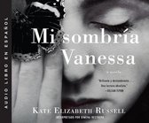 Mi Sombria Vanessa (My Dark Vanessa)