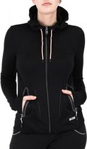 Sjeng Sports Lady Jacket Debbie