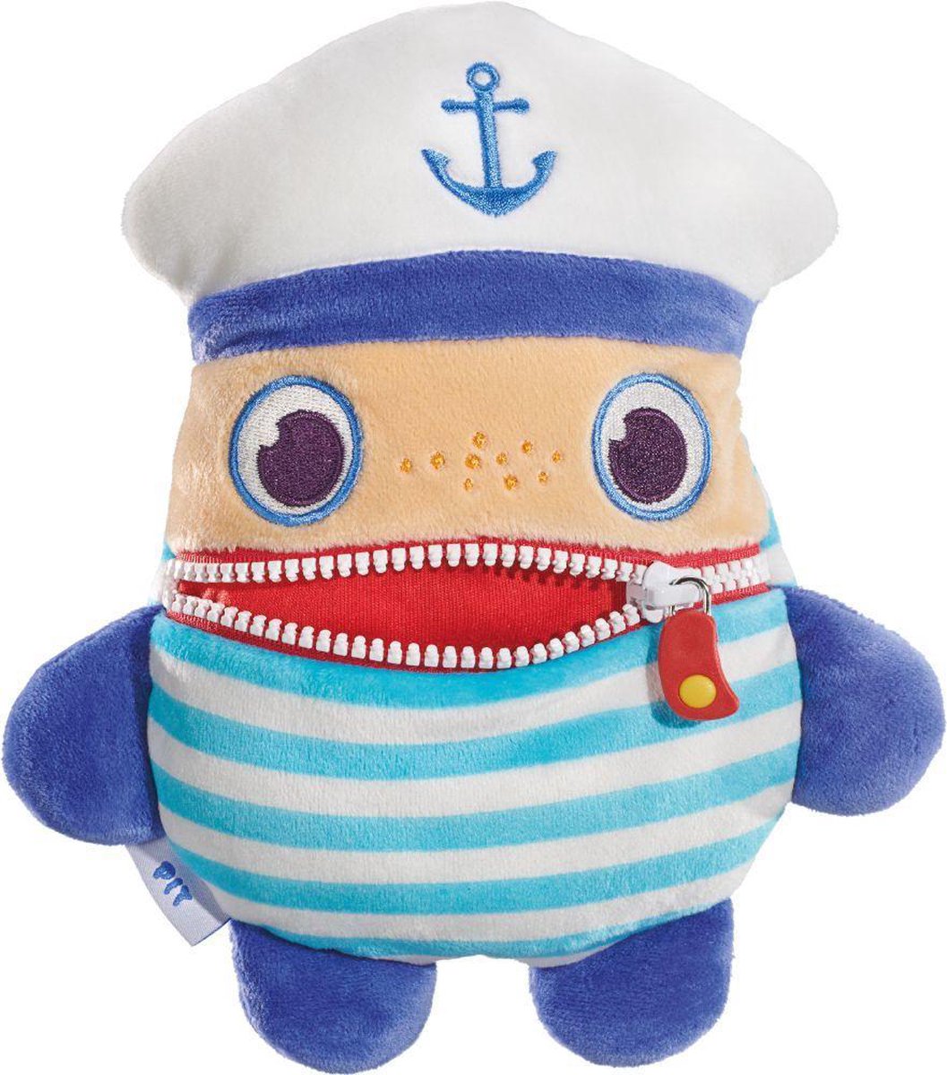 Schmidt Spiele 42638 knuffel