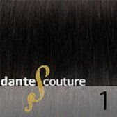 Dante Couture - 30cm - steil - #1