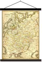 60 cm x 80 cm