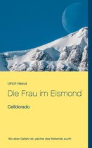 Die Frau im Eismond