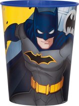 Batman Beker 475ml