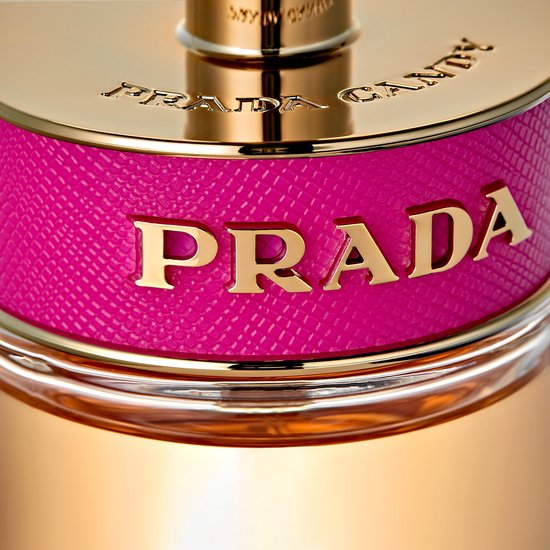 Prada Candy - 30 ml - Eau de parfum