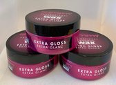 Extra Gloss Styling Wax 150ml