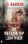 De beller op lijn vier De beller op lijn vier