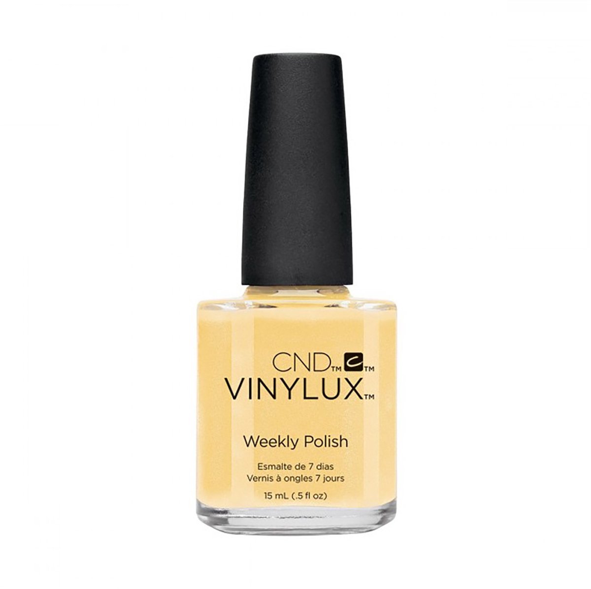 Vinylux Honey Darlin #218 - Nagellak