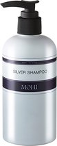 Bol.com MOHI - Silver Shampoo - 300 ml aanbieding