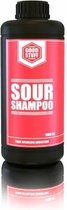 Good Stuff Sour Shampoo | Versterkt coating en wax - 1000 ml