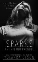 Inferno 3 - Sparks