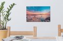 PDP.ProductImage.Thumb.Image.srtText 8