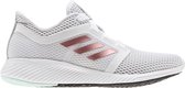 adidas Performance Hardloopschoenen Edge Lux 3 W