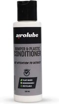 Airolube biologische plastic conditioner 100ml