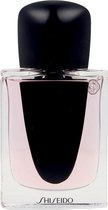 GINZA  30 ml | parfum voor dames aanbieding | parfum femme | geurtjes vrouwen | geur