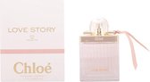 LOVE STORY  50 ml | parfum voor dames aanbieding | parfum femme | geurtjes vrouwen | geur