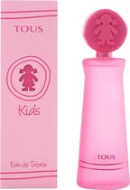 KIDS GIRL  100 ml | parfum voor dames aanbieding | parfum femme | geurtjes vrouwen | geur | parfum voor heren | parfum heren | parfum mannen