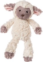 knuffel schaapje