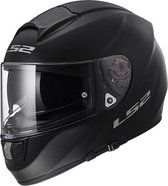 LS2 FF397 Vector FT2 motorhelm