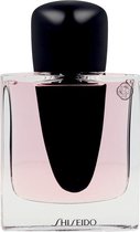 GINZA  50 ml | parfum voor dames aanbieding | parfum femme | geurtjes vrouwen | geur
