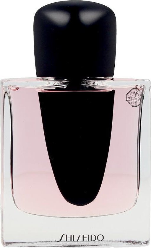 GINZA 50 ml | parfum voor dames aanbieding | parfum femme | geurtjes  vrouwen | geur | bol.com
