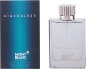 STARWALKER  75 ml | parfum voor dames aanbieding | parfum femme | geurtjes vrouwen | geur | parfum voor heren | parfum heren | parfum mannen