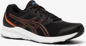 Asics Jolt heren hardloopschoenen - Zwart - Maat 43.5