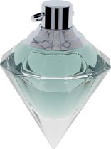 CHOPARD WISH spray 75 ml | parfum voor dames aanbieding | parfum femme | geurtjes vrouwen | geur