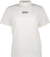 Raizzed HANNAH Dames T-shirt - Maat XS
