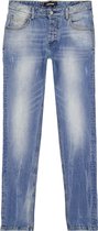 Raizzed EQUATOR Heren Jeans - Maat 32