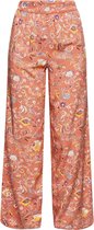 Esprit casual 071EE1B315 - Lange broeken voor Vrouwen - Maat 38