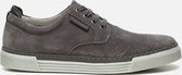 Pius Gabor Sneakers grijs - Maat 44