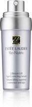 Estée Lauder Re-Nutriv Ultimate Lift Age-Correcting Gezichtsserum - 30 ml
