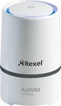 Rexel ActiVita Air Cleaner
