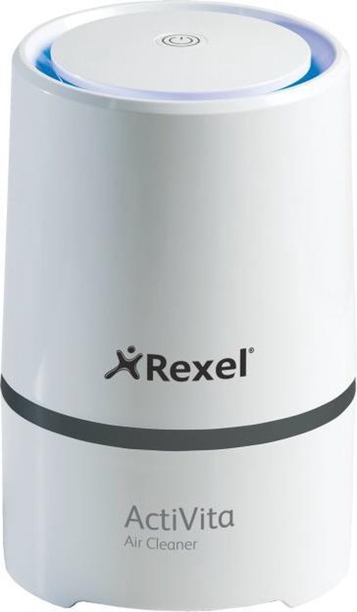 Rexel ActiVita Air Cleaner