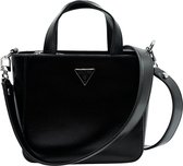 Guess Layla Mini Tote