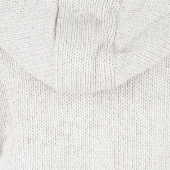 Shakaloha Wool Originals Hommes Gilet d'extérieur Taille M