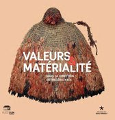 Æsthetica - Valeurs et matérialité