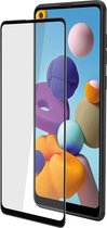 BeHello Samsung Galaxy A21s High Impact Glass Screen (AP)