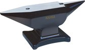 Kanca aambeeld | 50 kg