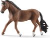 foto van schleich HORSE CLUB - Trakehner ruin - Speelfiguur - Kinderspeelgoed voor Jongens en Meisjes - 5 tot 12 jaar - 13909