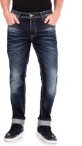 Cipo & Baxx Jeans