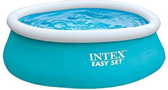Intex Easy Set