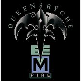 Queensrÿche - Empire (2 LP)