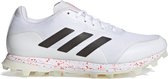 adidas Fabela Zone Limited Editions Hockeyschoenen