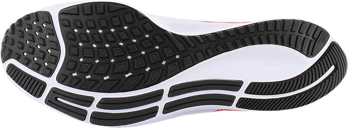 nike pegasus kipchoge