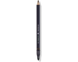 Dr. Hauschka Eye Definer