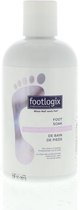 Bol.com Footlogix Lotion Professional Formulas Foot Soak Concentrate aanbieding