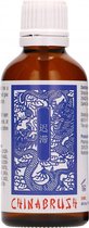 China Brush XL - 50ML