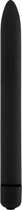 Slim Vibrator - Black