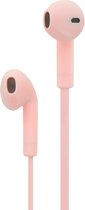 Mitone MITEA116 Colour Pink